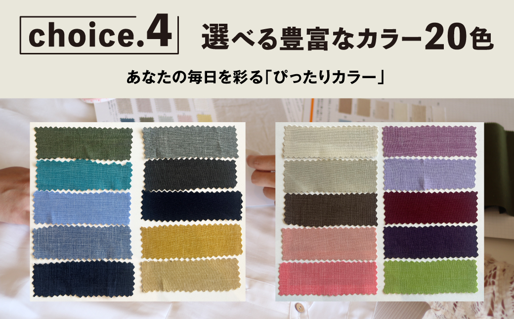 æ¥æ¬è£œ Kizuna ã»ããªãŒã㌠ãããããŠã§ã¢ (ãªãŒããŒããã) ã¬ãã£ãŒã¹ éžã¹ã ãã¶ã€ã³ è¥å çŽ
å æ ã«ã©ãŒ ãµã€ãº S M L 2L 3L | åè¢ ã¢ãã ã·ã£ã ã¯ãŒã«ã㺠ããžãã¹ ã«ãžã¥ã¢ã« ã®ãã èŽãç© ãä»ç«åž | æ²çžç å®éæ¹Ÿåž éæç¡æ