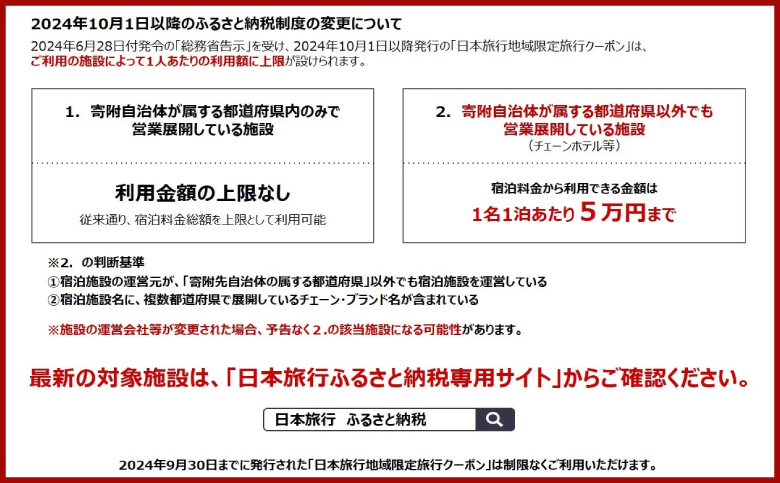 沖縄県 宜野湾市 日本旅行 地域限定旅行クーポン (紙券)【300,000円分】 | ふるさと納税 旅行 沖縄 ホテル 旅行券 トラベル ふるさと チケット 宿泊 宿泊券 宿 観光 飛行機 送料無料 リゾート ファミリー ペア ダイビング 宜野湾 普天間 トロピカルビーチ