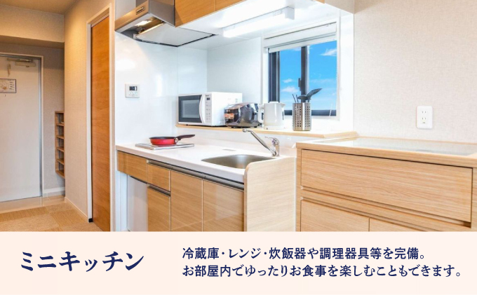 エンズマリーナインマーシー  宿泊利用券 |  宿泊利用金額 3,000円分 | 旅行 沖縄 ホテル 観光 送料無料 リゾート トロピカルビーチ