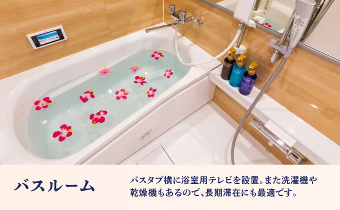 エンズマリーナインマーシー  宿泊利用券 |  宿泊利用金額 12,000円分 | 旅行 沖縄 ホテル 観光 送料無料 リゾート トロピカルビーチ