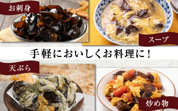 æ²çžçç£ çãããã1.25kg (250g5è¢) | å°±åŽç¶ç¶æ¯æŽBåäºæ¥æããã«ã¹ | åœç£ èå ã·ãã·ã ç£å°çŽé æ¡ãã㊠æ°é®® | å¥åº· çŸå®¹ éå é£ç©ç¹ç¶ ãã¿ãã³D ã°ã«ã¡ | æ²çžç å®éæ¹Ÿåž éæç¡æ