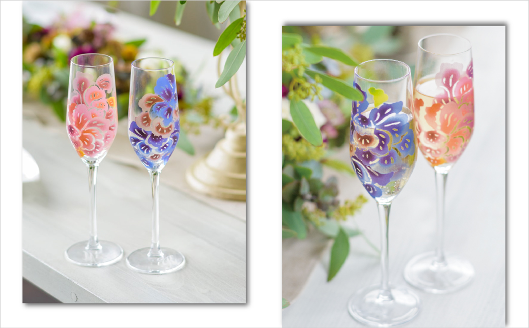 ãã¯ãªãŒã¬Ãã¹ãŒãªãŒã«ãã·ã£ã³ãã³ã°ã©ã¹ã»ãã KARRI åäŸïŒã«ãªãŒïŒ