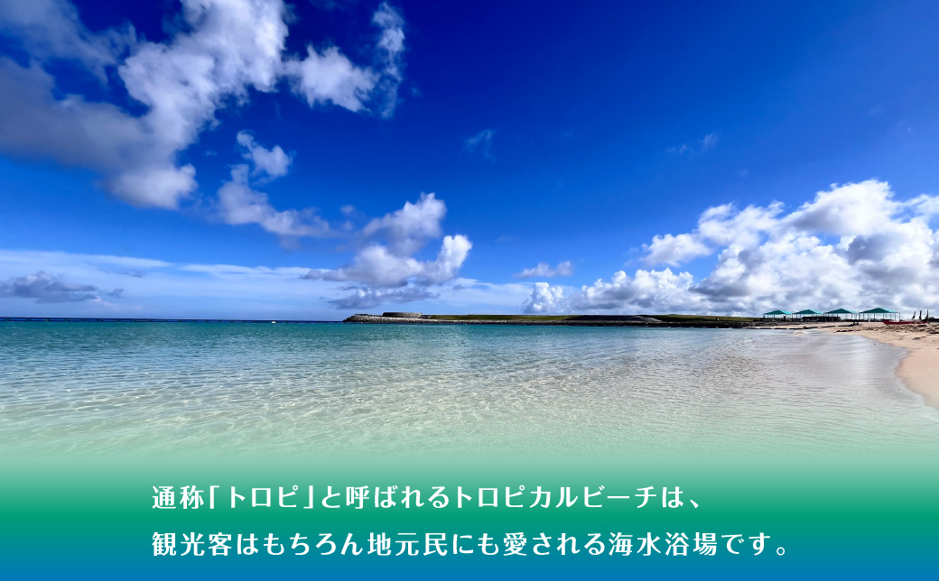 マリンアクティビティ【シーカヤック＆バナナボート＋1TUBE】2名様ご利用券 | はごろもPMパートナーズ | 沖縄 宜野湾 旅行 アクティビティ マリンスポーツ 宜野湾トロピカルビーチ 体験 初心者 初めて 家族