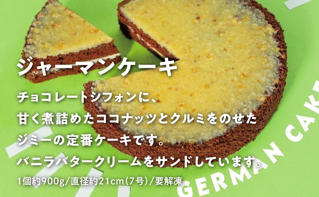 ãžã£ãŒãã³ã±ãŒã 2ç®±ã»ãã | ãJimmy'sã å°å
ã§æãããããŒã«ãªãŒïŒããªã«ããã»ã³ã®èèã | åäŸãåã¶ ãã〠æŽèå | æ²çž ãåãå¯ã ã¹ã€ãŒã ãžã㌠ãžããŒãº | éæç¡æ