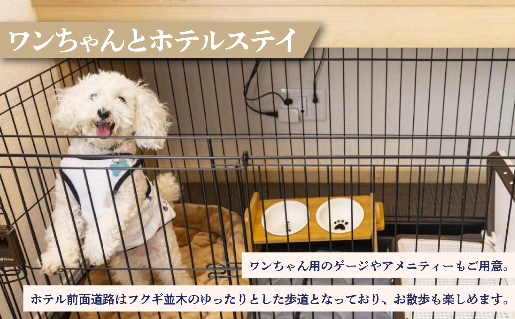 ãšã³ãºããªãŒãã€ã³ãã·ã 宿æ³å©çšåž 宿æ³å©çšéé¡ 3,000åå | ãããå䌎OK ã¯ã³ã¡ãããšäžç·ã«å®¿æ³ | å®¶æ ãã¡ããªãŒ ã°ã«ãŒã æ
è¡ æ²çž ããã« æ
è¡åž ãã©ãã« å®¶å
·å®¶é»ä»ã ã³ã³ãããã¢ã é·ææ»åš ããžãã¹ å®¿æ³ å®¿æ³åž 宿 芳å
ãªãŸãŒã