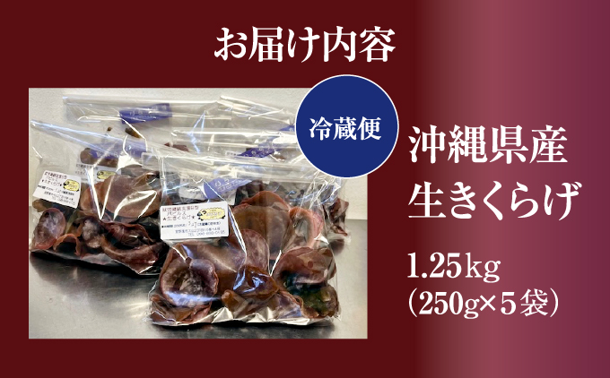 æ²çžçç£ çãããã1.25kg (250g5è¢) | å°±åŽç¶ç¶æ¯æŽBåäºæ¥æããã«ã¹ | åœç£ èå ã·ãã·ã ç£å°çŽé æ¡ãã㊠æ°é®® | å¥åº· çŸå®¹ éå é£ç©ç¹ç¶ ãã¿ãã³D ã°ã«ã¡ | æ²çžç å®éæ¹Ÿåž éæç¡æ