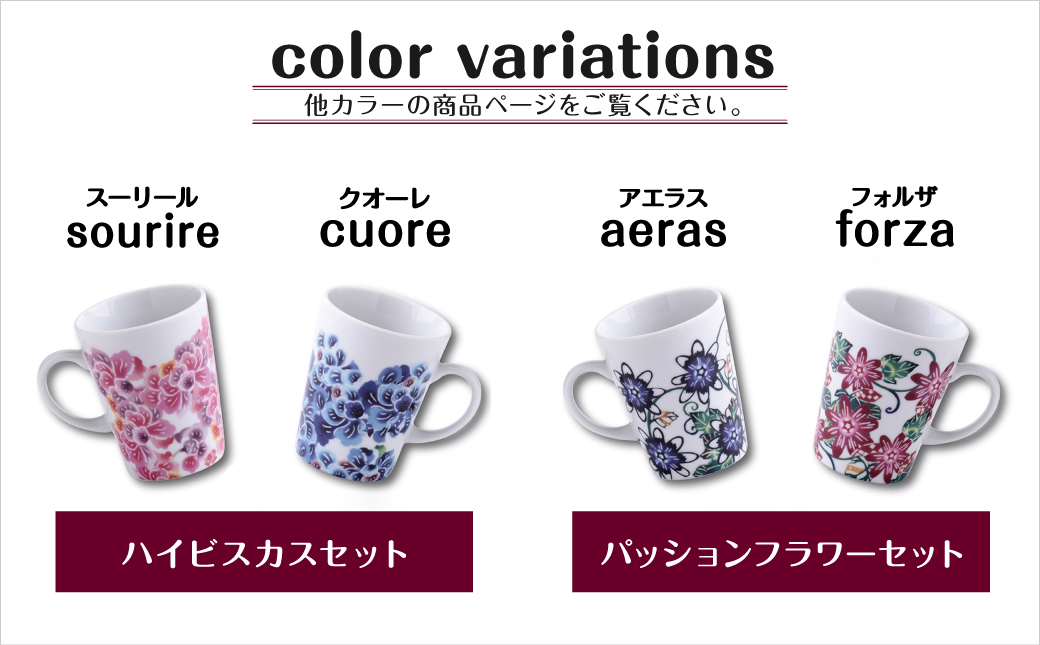 ãã¢ãã°ã«ãã çŸæ¿çŒ ãããã·ã§ã³ãã©ã¯ãŒã»ããã 1ã»ãã 2å | çŽ
ç BINRYU ã¢ã©ã€ãã©ã³ãã³ã°æ ªåŒäŒç€Ÿ | 飿޿©å¯Ÿå¿ ã³ãã é£åš ç£åš çŒãç© ãã° ã»ãã ãã¢ã«ãã 2åã»ãã | äŒçµ±å·¥èž ã³ããã çŽ
å | ãã¶ã€ã³ è±æ æ ã¢ãã³ å颚 忬§ | ã®ãã ãã¬ãŒã³ã èŽãç© çµå©ç¥ã | æ²çžç å®éæ¹Ÿåž éæç¡æ