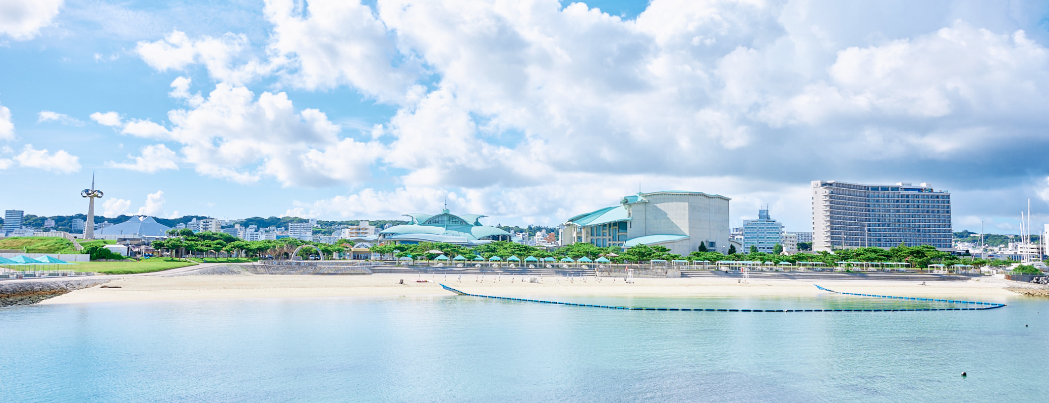 沖縄県宜野湾市