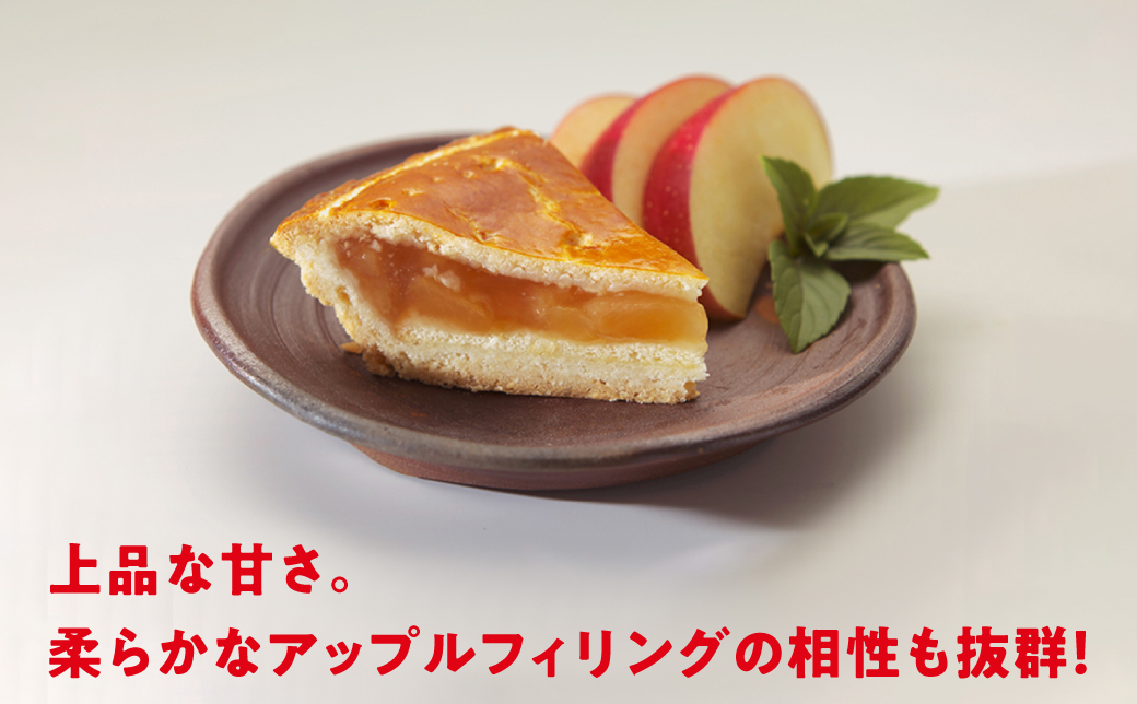 繧「繝繝励Ν繝代う 2邂ア繧サ繝繝 | Jimmy's 蝨ー蜈縺ァ諢帙&繧後k繝吶シ繧ォ繝ェ繝シシ繝繝ェ繧ォ繝繝繧サ繝ウ縺ョ閠∬励 | 蟄蝉セ帙b蝟懊カ 縺翫d縺、 | 豐也ク 縺雁叙繧雁ッ縺 繧ケ繧、繝シ繝 豢玖藷蟄 | 繧ク繝溘シ 繧ク繝溘シ繧コ | 騾∵侭辟。譁