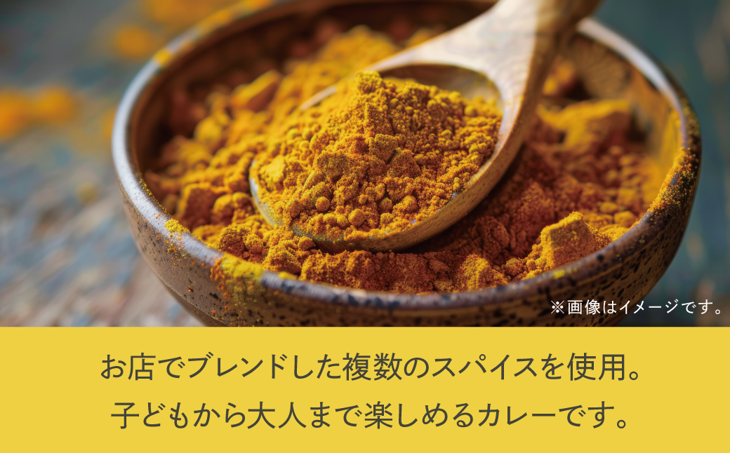 沖縄県産若鶏使用 オリジナルチキンカレー (1袋 約260g)  6袋セット | とりの丸焼こけこっこハウス | トマトベース オリジナル スパイス お肉たっぷり にんにくたっぷり 辛さ控え目 ヘルシー | 沖縄 グルメ お取り寄せ | 沖縄県 宜野湾市 | 冷凍 送料無料