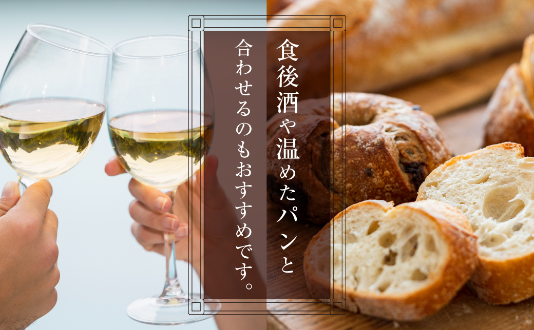 KOBA KOKUTO CHOCOLATE【ラム香る 黒糖ショコラ】 1箱(3個入) × 2箱 セット | 隠れ家レストラン KOBA | 保存料 添加物 不使用 | クレームショコラ プリン リッチな味わい |  **宜野湾市特産品推奨製品 認定** / **宜野湾市商工会長賞 受賞**