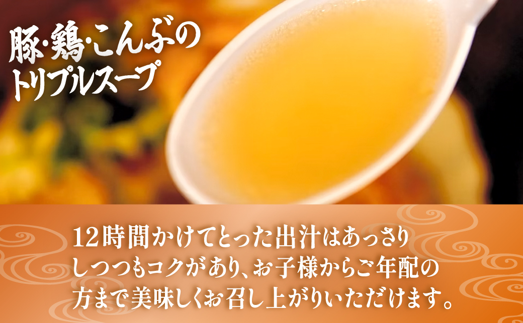 å¡©ãªããã€ãœãŒããã° 4é£ã»ãã | ãããªããã°ãšããã | è»éªšãœãŒã æ²çžãã° | æ²çž æ¬å Ž ãåãå¯ã ã°ã«ã¡ | éæç¡æ