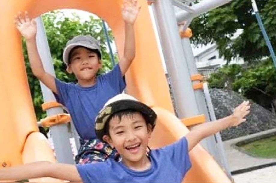 健康・福祉に関する事業