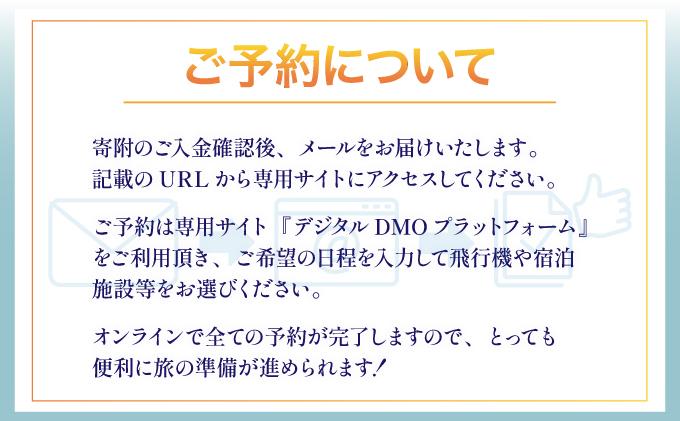 石垣パッケージ旅行補助券(15,000円分) OTI-05
