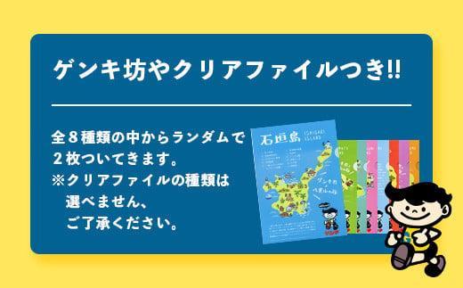 【ふるさと納税限定】【定期便_3回】八重山ゲンキ乳業 全種バリューセット【八重山ゲンキ乳業】【ゲンキ牛乳】【石垣島のソウルドリンク ゲンキクール】【ゲンキカフェ】【さんぴん茶ミルクティー】GN-4_3t