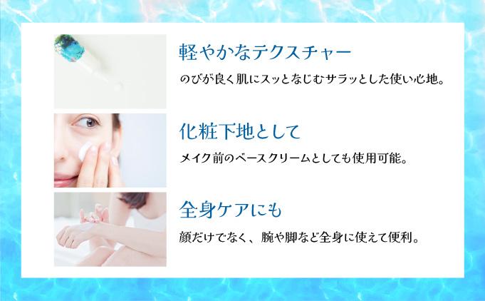 幞ïŒçŸåœ©ïŒãã¡ã¡ã
ããã å³¶ã®æ¥çŒãæ¢ãïŒ30gïŒOA-03