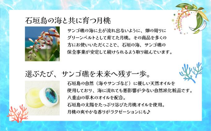 幞ïŒçŸåœ©ïŒãã¡ã¡ã
ããã ææ¡ããŒã ïŒ10gïŒOA-01