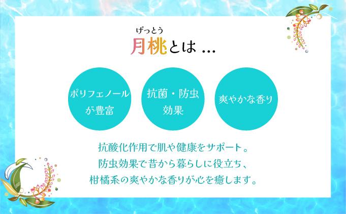 幞ïŒçŸåœ©ïŒãã¡ã¡ã
ããã ææ¡ããŒã ïŒ10gïŒOA-01