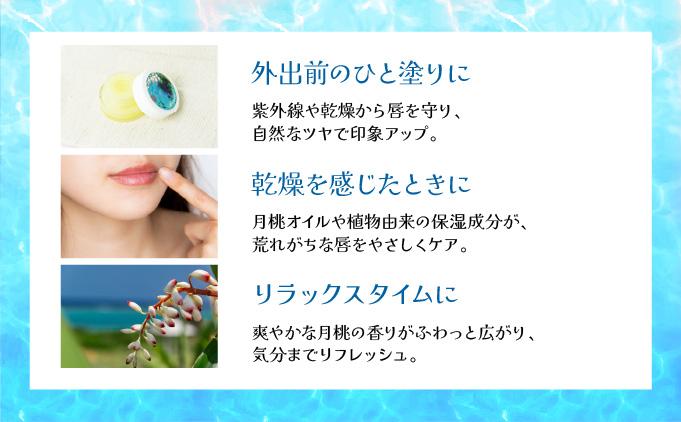 幞ïŒçŸåœ©ïŒãã¡ã¡ã
ããã ææ¡ããŒã ïŒ10gïŒOA-01