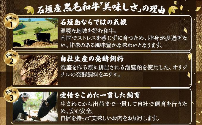 遏ウ蝙」蟲カ逕」邨檎肇鮟呈ッ帛柱迚 1鬆ュ蛻繧願誠縺ィ縺 1kg E-053