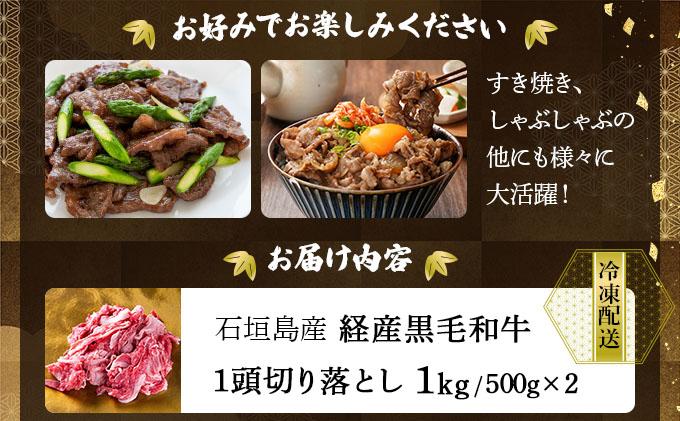 遏ウ蝙」蟲カ逕」邨檎肇鮟呈ッ帛柱迚 1鬆ュ蛻繧願誠縺ィ縺 1kg E-053