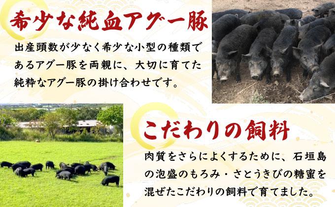 æºå€©ã¢ã°ãŒãèãŽããŽãã«ã¬ãŒ230gÃ3è¢ SM-01