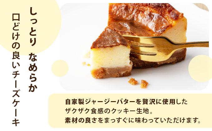 ãžã£ãŒãžãŒãã«ã¯ã®ãã€ã¯ãããŒãºã±ãŒã ãç³å£å³¶ ãŸããã
ãã®ãžã£ãŒãžãŒç§å Žã F-4