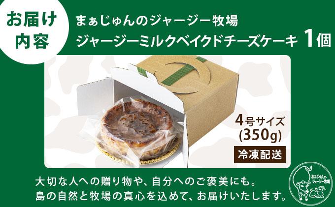 ãžã£ãŒãžãŒãã«ã¯ã®ãã€ã¯ãããŒãºã±ãŒã ãç³å£å³¶ ãŸããã
ãã®ãžã£ãŒãžãŒç§å Žã F-4