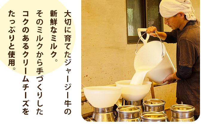 ãžã£ãŒãžãŒãã«ã¯ã®ãã€ã¯ãããŒãºã±ãŒã ãç³å£å³¶ ãŸããã
ãã®ãžã£ãŒãžãŒç§å Žã F-4