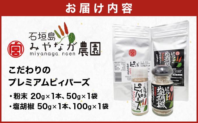 ãã¬ãã¢ã ãã£ããŒãºïŒå¡©è¡æ€ MN-01