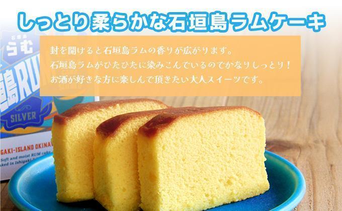 繝医Λ繝繧」繧キ繝ァ繝翫Ν繝ゥ繝40蠎ヲ700mlシ繝ゥ繝繧ア繝シ繧ュシ繝ゥ繝T繧キ繝」繝繧サ繝繝茨シ弋繧キ繝」繝繧オ繧、繧コXLシ暸K-52-xl