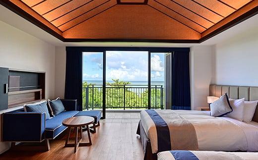 フサキビーチリゾート ギフト券 1万円分 | 沖縄県 沖縄 琉球 八重山 石垣島 石垣市 フサキ ビーチリゾート 宿泊券 国内旅行 リゾート ホテル 旅 旅行 宿泊補助券 観光 観光地応援 チケット FR-004