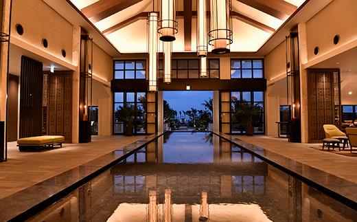 フサキビーチリゾート ギフト券 1万円分 | 沖縄県 沖縄 琉球 八重山 石垣島 石垣市 フサキ ビーチリゾート 宿泊券 国内旅行 リゾート ホテル 旅 旅行 宿泊補助券 観光 観光地応援 チケット FR-004