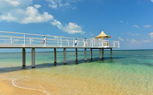 フサキビーチリゾート ギフト券 2万円分 | 沖縄県 沖縄 琉球 八重山 石垣島 石垣市 フサキ ビーチリゾート 宿泊券 国内旅行 リゾート ホテル 旅 旅行 宿泊補助券 観光 観光地応援 チケット FR-005