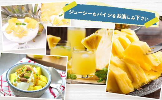 ïŒæééå® æ¥ãã§ã¢ïŒã2026幎5æäžæ¬ã7æäžæ¬çºéãã詊ãçš ç³å£å³¶ç£ãžã¥ã¯ãªãŒãã€ã³ 2ç çŽ1.4kg | æ²çžç ç³å£åž ç³å£å³¶ å®ç ãã€ã³ ãã€ãããã« ãžã¥ã¯ãªãŒ äºçŽåä»