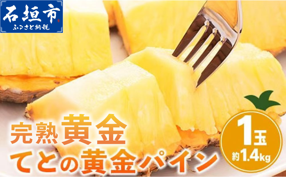ãå
è¡äºçŽãã詊ãçš å®çé»é ãŠãšã®é»éãã€ã³ 1ç çŽ1.4kg | æ²çž ç³å£ ãŽãŒã«ãã³ ãã€ã³ ãã€ãããã« å®ç ã»ãã ãã«ãŒã ãã¶ãŒã