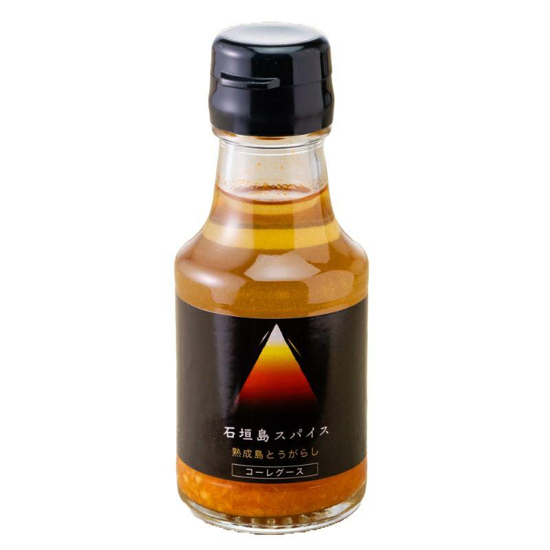 ç³å£å³¶ã¹ãã€ã¹ çæå³¶åèŸå 7皮詰åãã»ãã | æ²çžç ç³å£åž ç³å£å³¶ ååœ ã¹ãã€ã¹ å³¶åèŸå 麹 èª¿å³æ è é 麺 ãšãããã ããŒã¹ã ãªãªãŒããªã€ã« ã®ãã