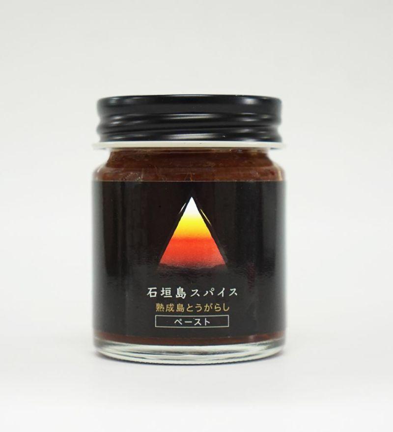 ç³å£å³¶ã¹ãã€ã¹ çæå³¶åèŸå 7皮詰åãã»ãã | æ²çžç ç³å£åž ç³å£å³¶ ååœ ã¹ãã€ã¹ å³¶åèŸå 麹 èª¿å³æ è é 麺 ãšãããã ããŒã¹ã ãªãªãŒããªã€ã« ã®ãã