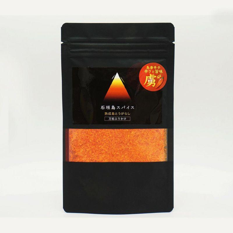 ç³å£å³¶ã¹ãã€ã¹ çæå³¶åèŸå 7皮詰åãã»ãã | æ²çžç ç³å£åž ç³å£å³¶ ååœ ã¹ãã€ã¹ å³¶åèŸå 麹 èª¿å³æ è é 麺 ãšãããã ããŒã¹ã ãªãªãŒããªã€ã« ã®ãã