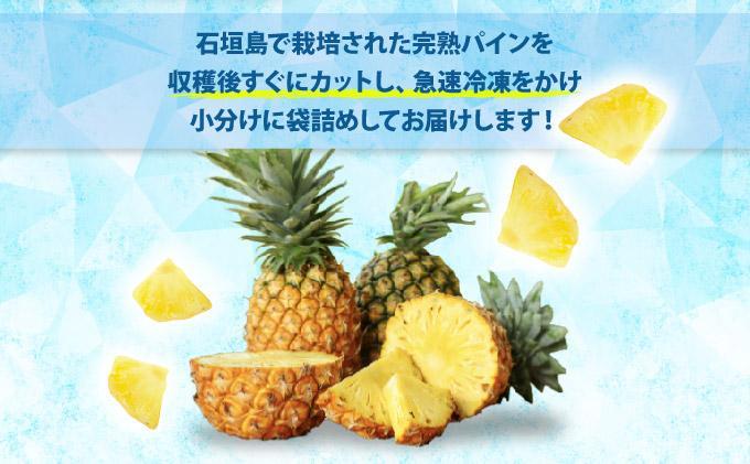 ã6æä»¥éçºéãè¢ããããã°ããã¯ååœïŒå®çãžã¥ã¯ãªãŒãã€ã³ãã«ããããŠå°åãã§ãå±ãïŒ 100gÃ6ãã㯠TF-105 å·åã«ãããã€ã³ïŒãžã¥ã¯ãªãŒãã€ã³ïŒ100gÃ6è¢ | æ²çžç ç³å£åž ç³å£å³¶ ååœ ãã«ãŒã å·å