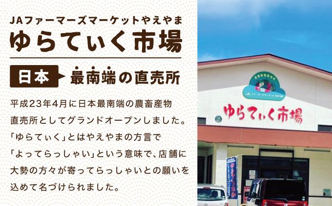 ＜先行予約＞ 石垣島産 高級パイン サンドルチェ 約2kg (2～3玉) JAおきなわ ＜2026年6月順次発送＞ | パイン パイナップル フルーツ 果物 サンドルチェパイン 沖縄県 石垣市 ふるさと AE-014