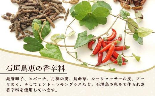 石垣島｢十五番地｣の手作りハム・ソーセージ ギフトセットC（パーティーセット5種）| 沖縄県石垣市 加工肉 豚肉 鶏肉 国産 贈答用 プレゼント L-004