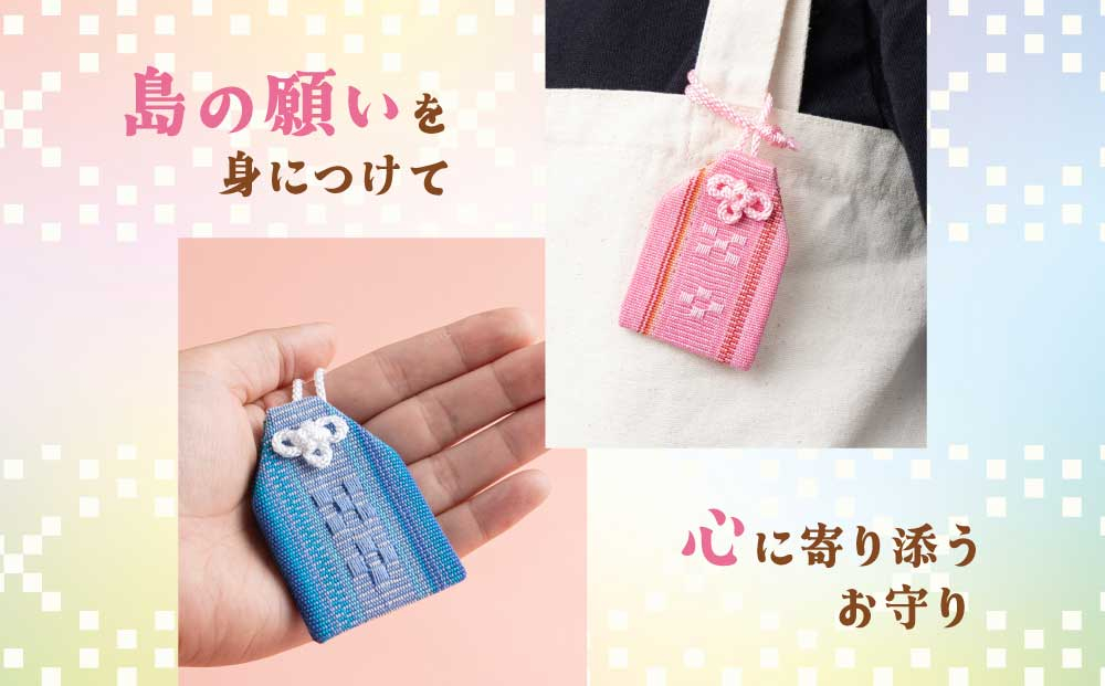 闃ア郢斐∩繧薙&繝槭ヶ繝、繝シ縺雁ョ医jシ3轤ケ繧サ繝繝茨シ榎 莨晉オア蟾・闃ク蜩 郢皮黄 闃ア郢 縺ソ繧薙&繝シ 縺雁ョ医j 騾∵侭辟。譁 豐也ク逵檎浹蝙」蟶