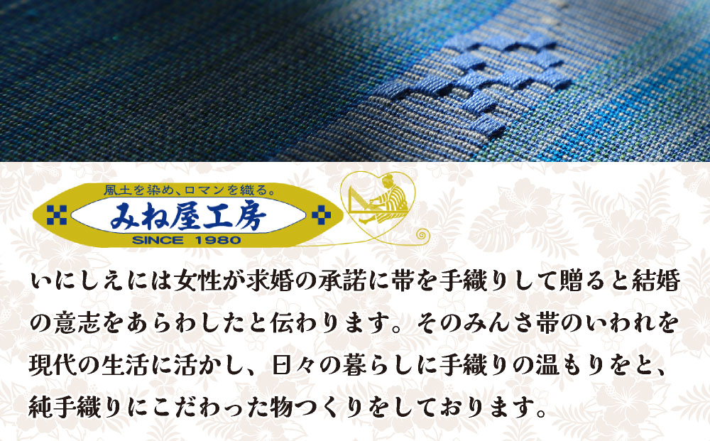 闃ア郢斐∩繧薙&繝槭ヶ繝、繝シ縺雁ョ医jシ3轤ケ繧サ繝繝茨シ榎 莨晉オア蟾・闃ク蜩 郢皮黄 闃ア郢 縺ソ繧薙&繝シ 縺雁ョ医j 騾∵侭辟。譁 豐也ク逵檎浹蝙」蟶