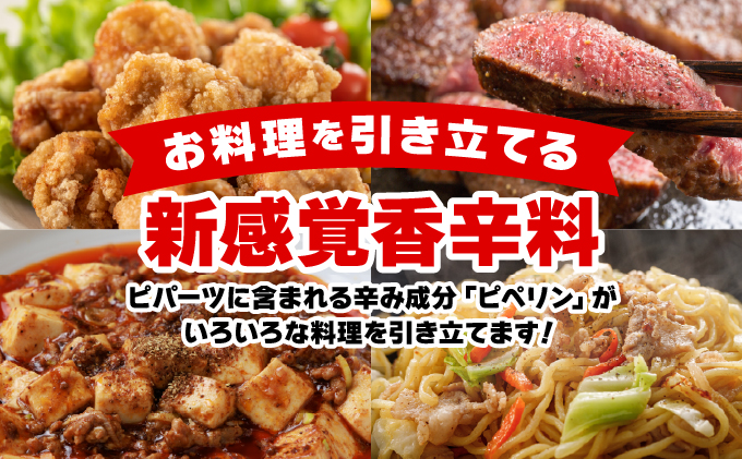 繧ャ繝ェ繧ャ繝ェ邊玲舷縺阪ヴ繝代シ繝 遏ウ蝙」蟲カ逕」縲悟ウカ閭。讀偵崎ゥー譖ソシ3陲具シ迂N-02