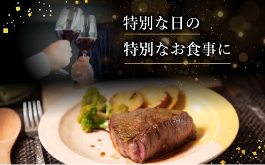 【2025年11月以降順次発送】希少な特選石垣牛をご家庭で！！肉の旨味あふれる上赤身（ウチモモ、シンタマ、ランプ）ステーキ肉とリブロースしゃぶしゃぶ用のよくばり食べ比べ　合計500g | 沖縄 石垣 特選 牛 上 赤身 ウチモモ シンタマ ランプ 肉 ステーキ リブ ロース しゃぶしゃぶ 食べ比べ 真空 冷凍 | IM-50
