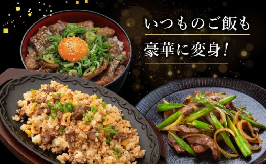 ã2025幎11æä»¥éé æ¬¡çºéãåžå°ãªç¹éžç³å£çããå®¶åºã§ïŒïŒäžèµ€èº«ïŒãŠãã¢ã¢ãã·ã³ã¿ããã©ã³ãïŒçŒèçš200gÃ2ããã¯&ç³å£ç MARUç§äŒã®çŒèã¿ã¬100mlÃ1æ¬ | æ²çž ç³å£ ç¹éž ç äž èµ€èº« ãŠãã¢ã¢ ã·ã³ã¿ã ã©ã³ã è çŒè ç空 å·å ã¿ã¬ | IM-48