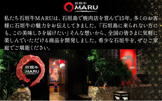 ã2025幎11æä»¥éé æ¬¡çºéãç¹éžç³å£çã®çã¹ãžãšãã«ãã§ãŠãç§äŒã®å³åå³ããå®¶åºã§ïŒïŒçã¹ãž500gããã«ãã§ãŠ300ïœãå³åå³ãã«ãã§ãŠ300ïœã®ããã°ãã»ãã | æ²çž ç³å£ çã¹ãž ãã«ãã§ãŠ ãã«ã¢ã³ ç è ç¹éž 黿¯ åç èŽ
æ²¢ ç§äŒ ã㜠å³å å®¶åºçš | IM-29