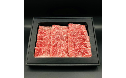 ç³å£çç¹éž è©ãã© ããçŒã 400g æ²çžç ç³å£åž ç³å£å³¶ è©ãã© ããçŒã çè 黿¯åç E-50