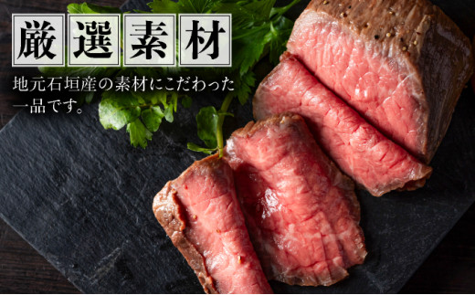 ãé æ¬¡çºéããæ³šç®ã®éžåãæ¥µäžããŒã¹ãããŒã ç³å£å³¶ç£ã黿¯åçã 400g | ãè è çè å·å åç çè å·å 䞌 ãžã¥ãŒã·ãŒ äººæ° ãããã åœç£ åœç£ç å°åã å
«éå±±é£èã»ã³ã¿ãŒ